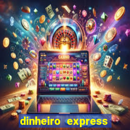 dinheiro express mercado pago sumiu paguei o